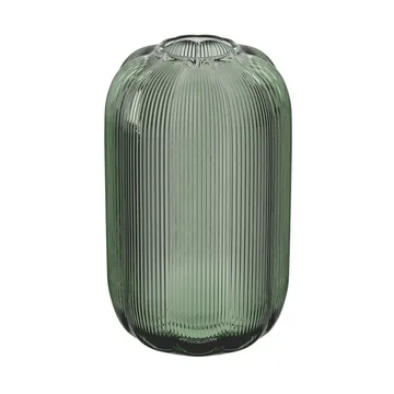 Fleur vaso - Vert, Ø28 cm - Villeroy & Boch