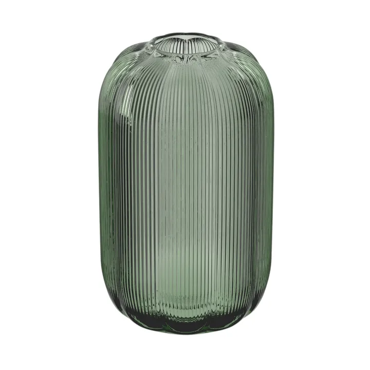 Fleur vaso - Vert, Ø28 cm - Villeroy & Boch