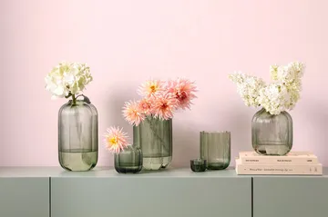 Fleur vaso - Vert, Ø28 cm - Villeroy & Boch
