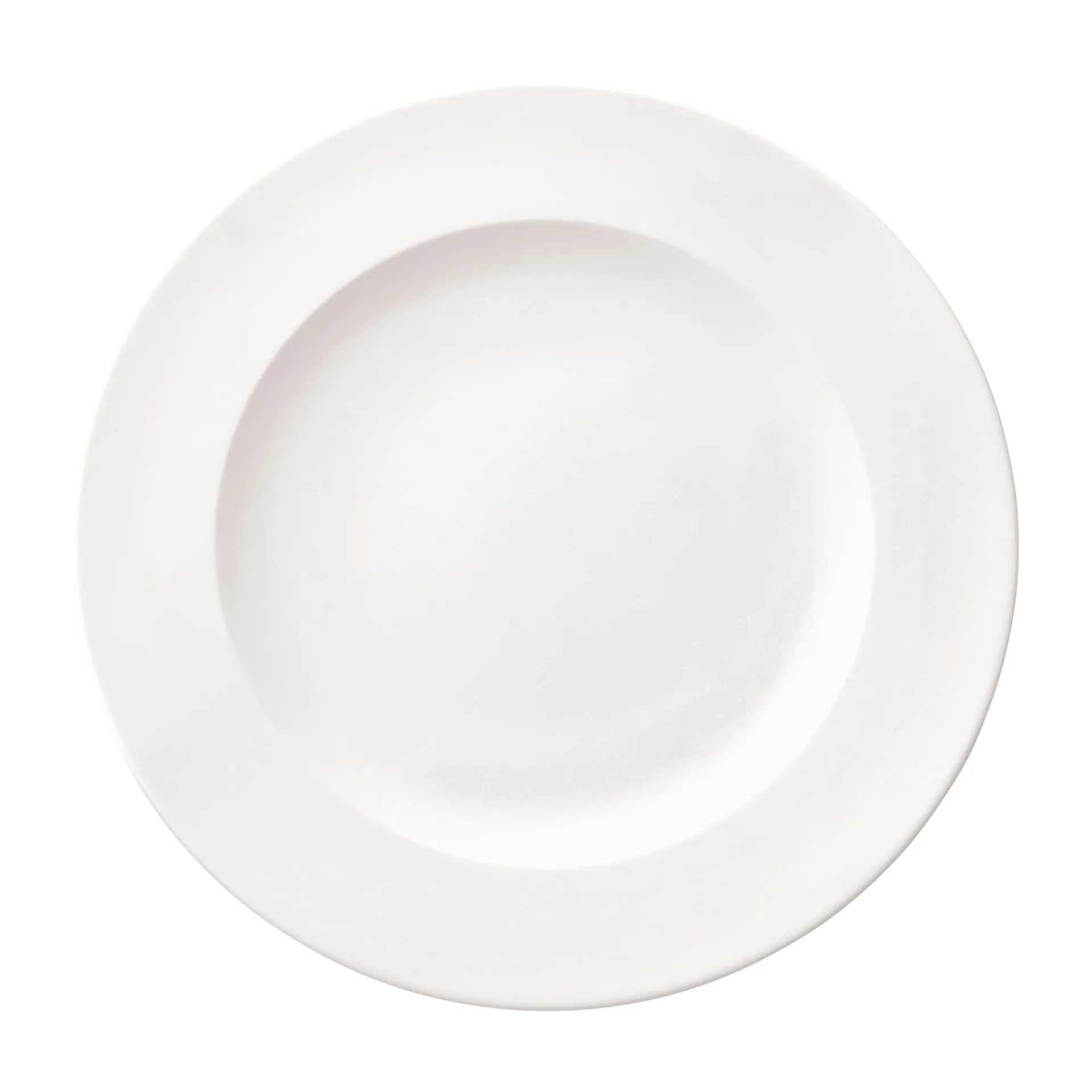 For Me prato Ø27 cm, Branco Villeroy & Boch