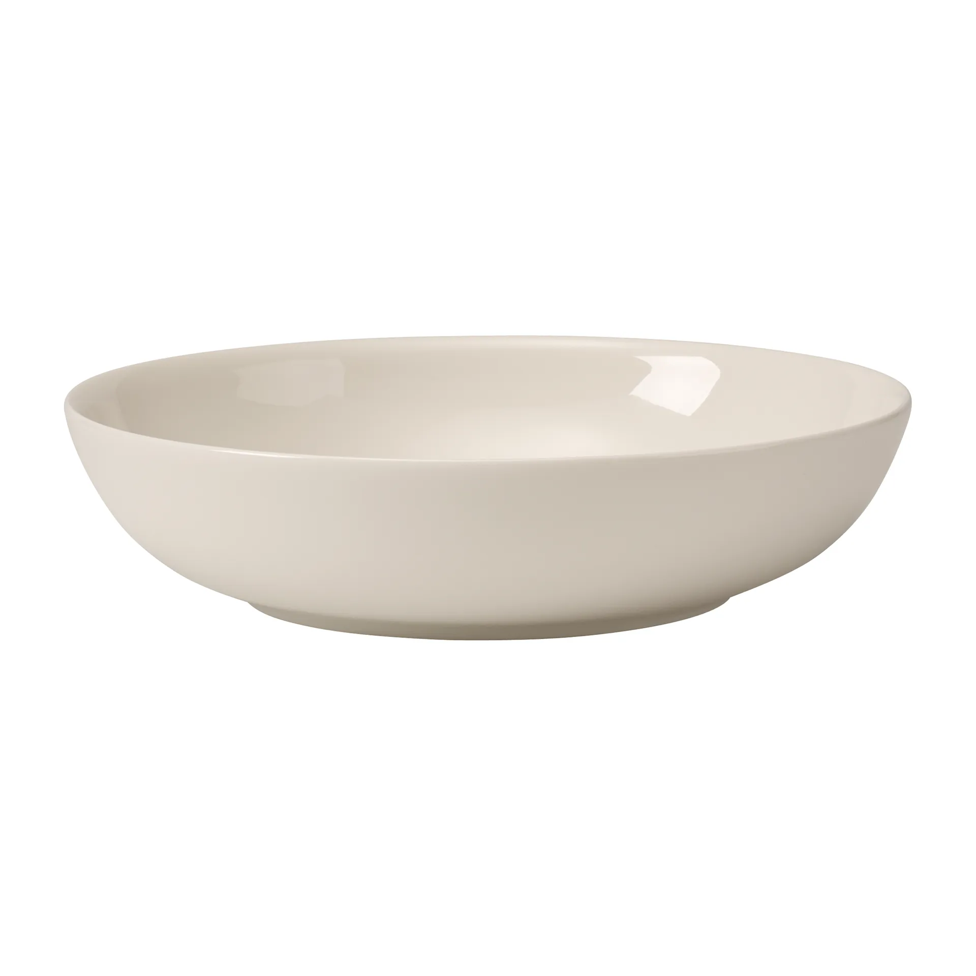 For Me saladeira 5.2 l, Branco Villeroy & Boch