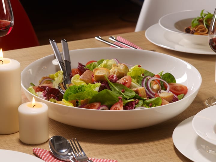 For Me saladeira 5.2 l, Branco Villeroy & Boch