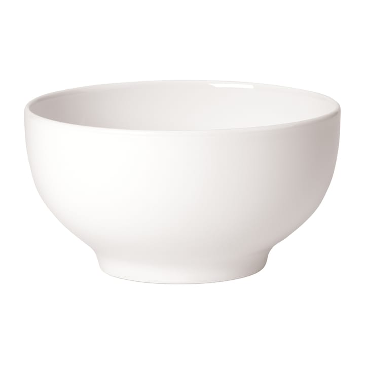 For Me tigela 75 cl - Branco - Villeroy & Boch