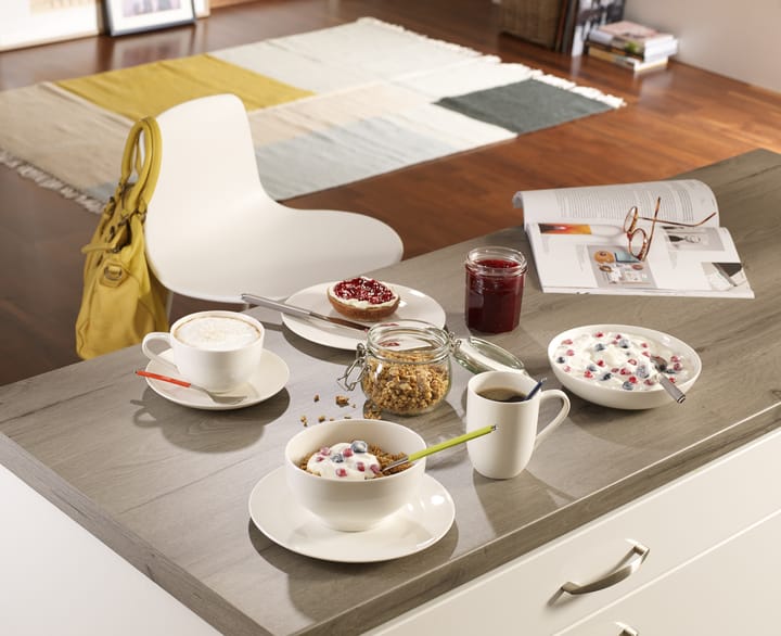 For Me xícara 34 cl, Branco Villeroy & Boch