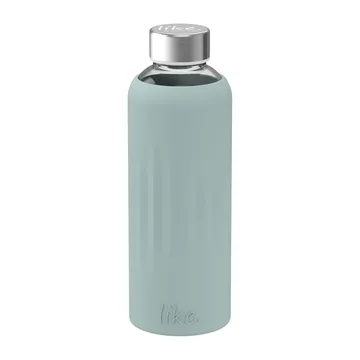 Garrafa termo To Go & To Stay 0,55 L - Mineral - Villeroy & Boch