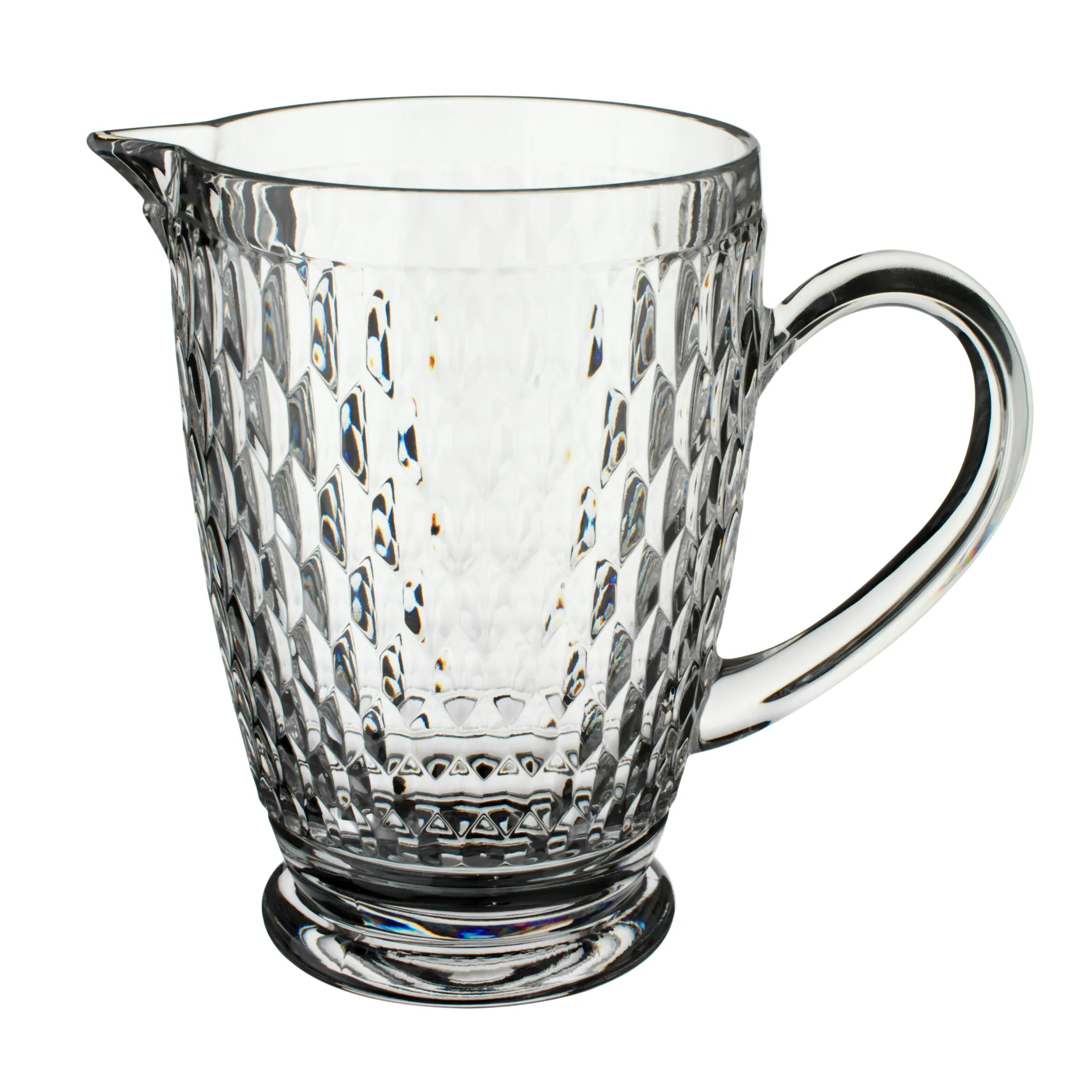Jarro Boston, 1,3 l Villeroy & Boch