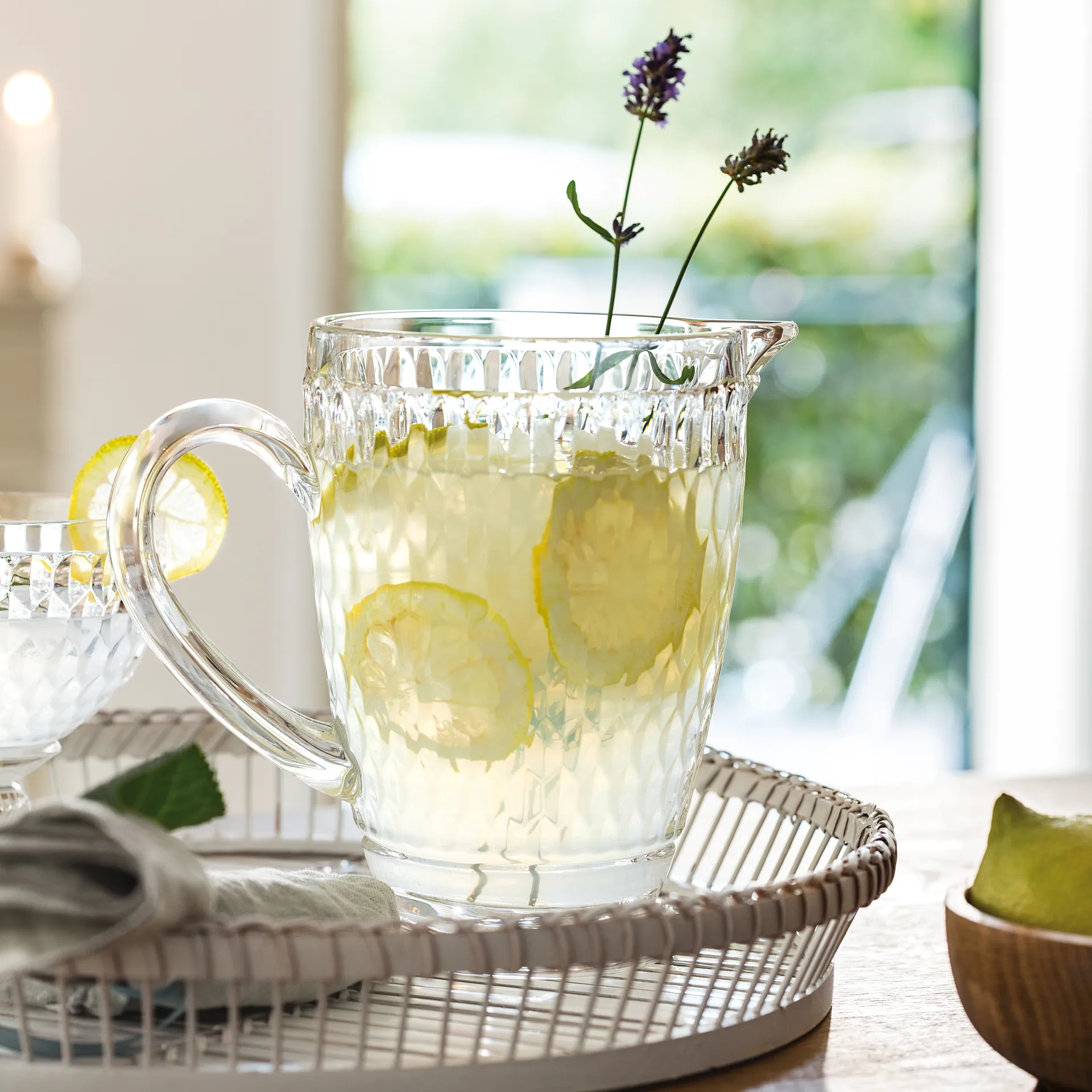 Jarro Boston, 1,3 l Villeroy & Boch