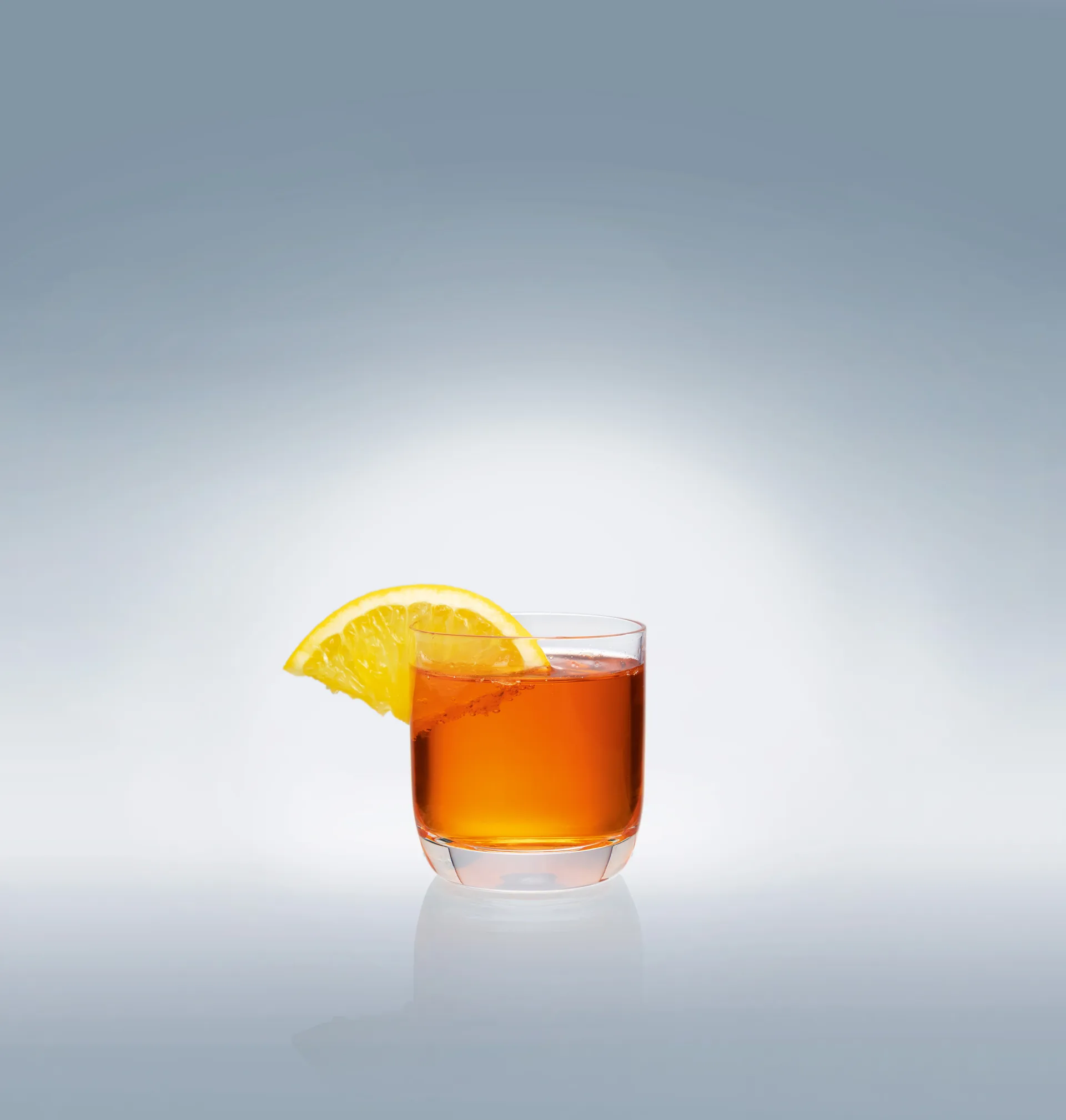 La Divina copo de shot 4 un. 6 cl, Transparente Villeroy & Boch