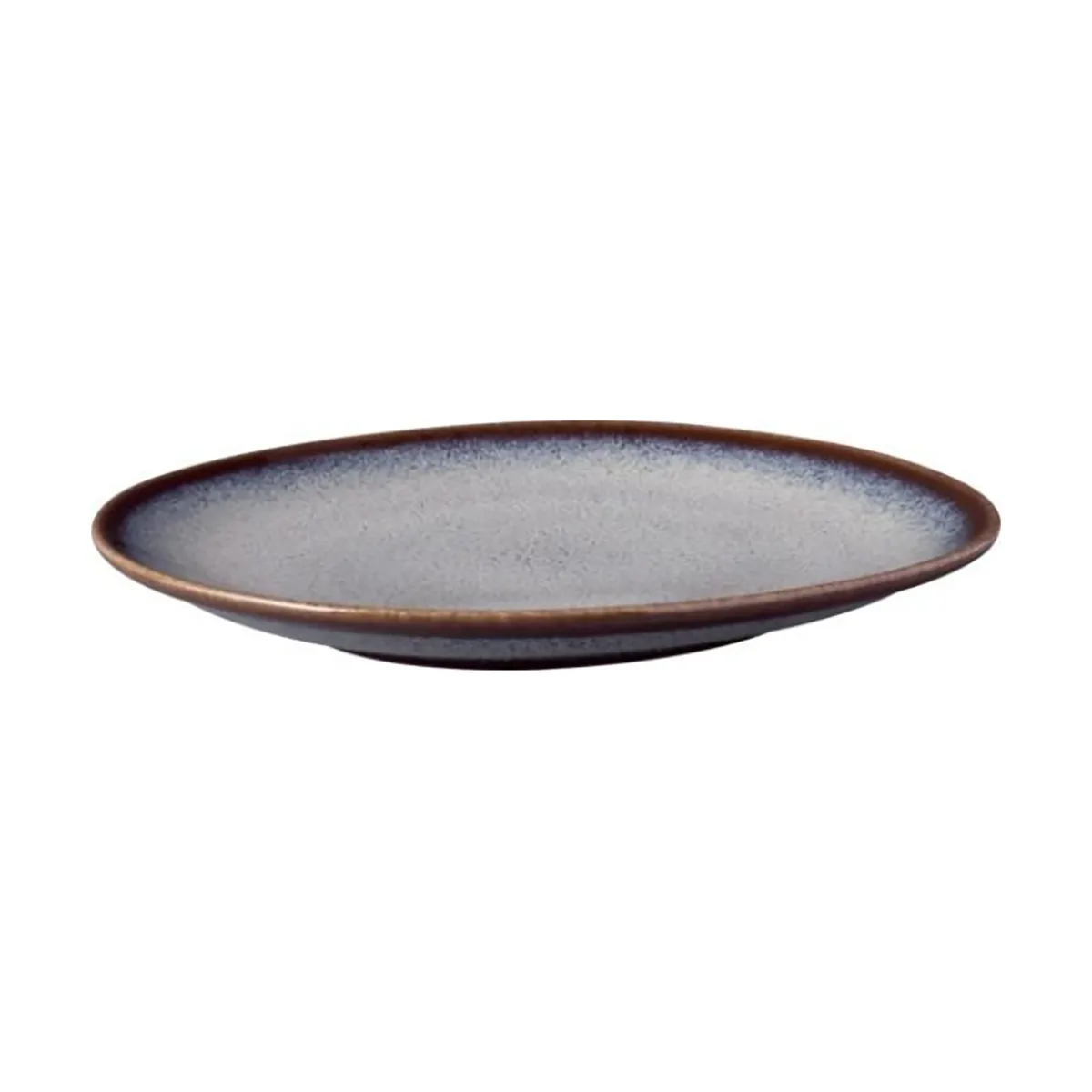 Lave Bread & Butter prato pequeno Ø17 cm, Bege Villeroy & Boch