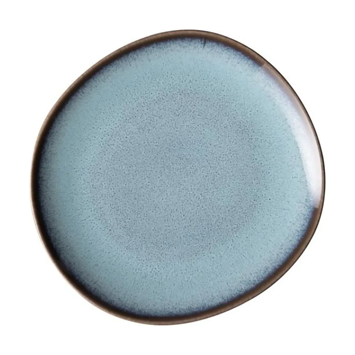 Lave Bread & Butter prato pequeno Ø17 cm, Glacé Villeroy & Boch