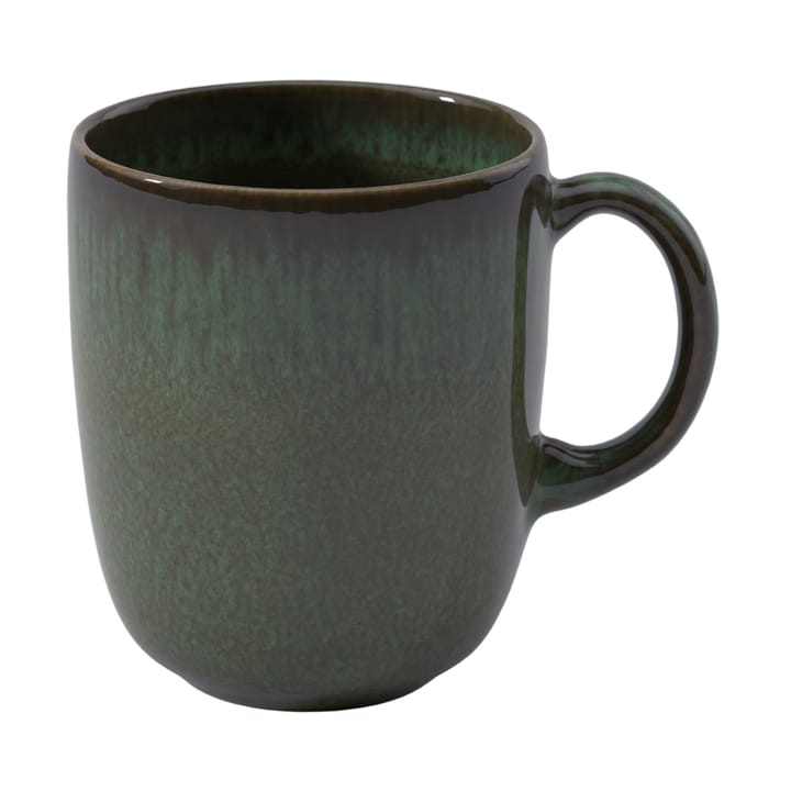 Lave caneca 34 cl - Verde - Villeroy & Boch