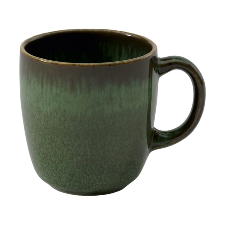 Lave copo de café 16 cl - Verde - Villeroy & Boch