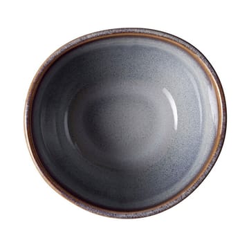 Lave Dip tigela Ø10 cm - Bege - Villeroy & Boch