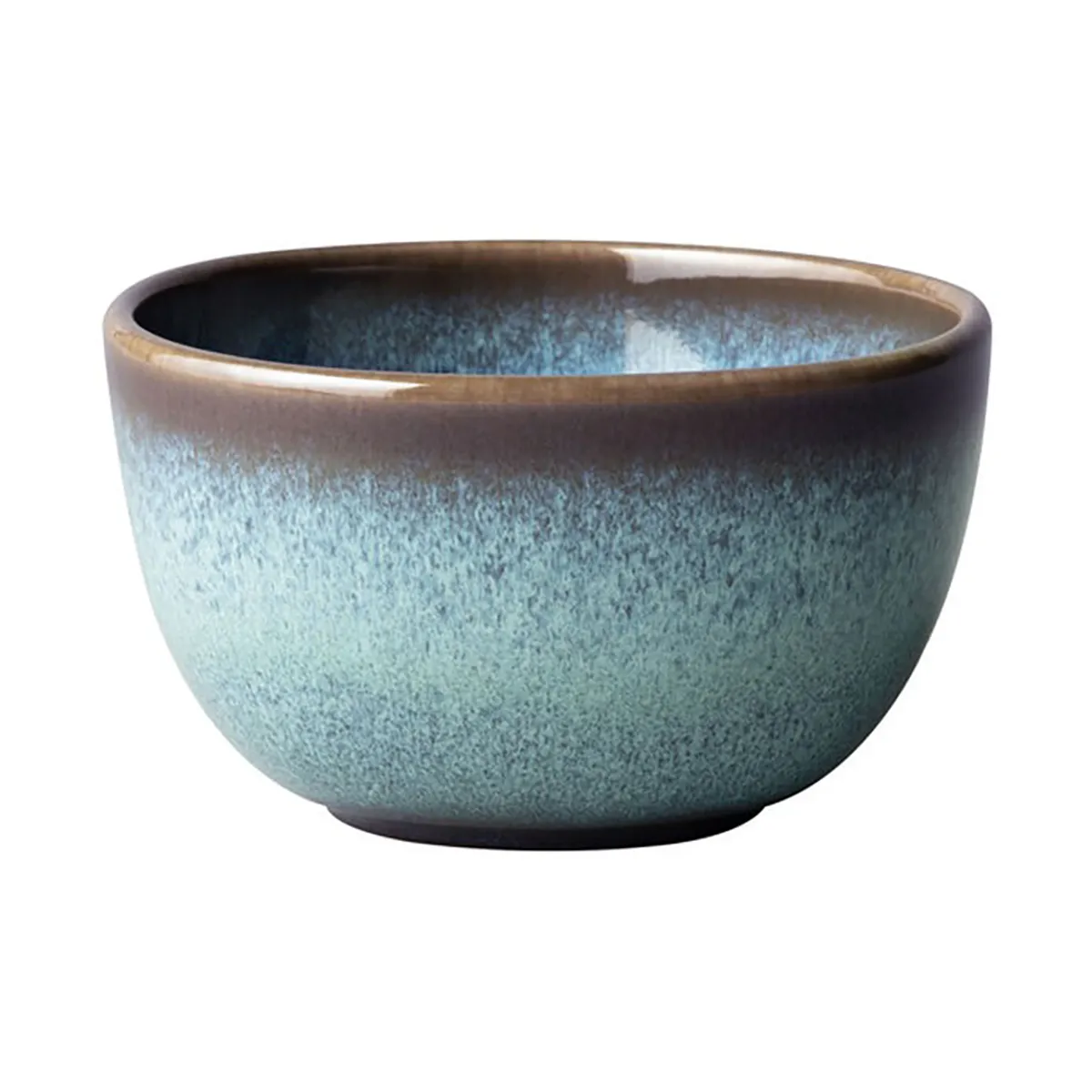 Lave Dip tigela Ø10 cm, Glacé Villeroy & Boch