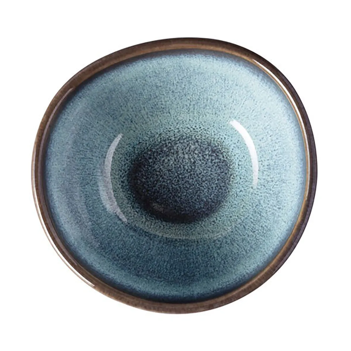 Lave Dip tigela Ø10 cm, Glacé Villeroy & Boch