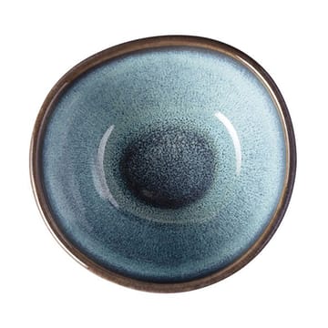Lave Dip tigela Ø10 cm - Glacé - Villeroy & Boch
