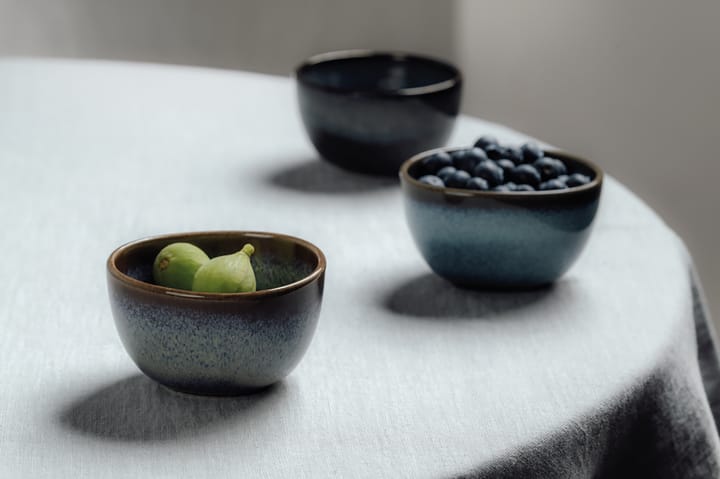 Lave Dip tigela Ø10 cm, Glacé Villeroy & Boch