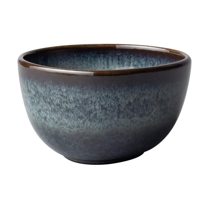 Lave Dip tigela Ø10 cm - Gris - Villeroy & Boch