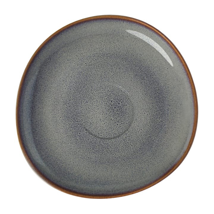 Lave pires de café 15,5 cm - Bege - Villeroy & Boch