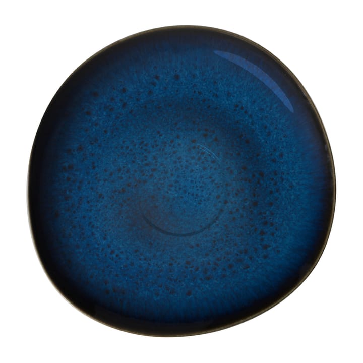 Lave pires de café 15,5 cm - Bleu - Villeroy & Boch