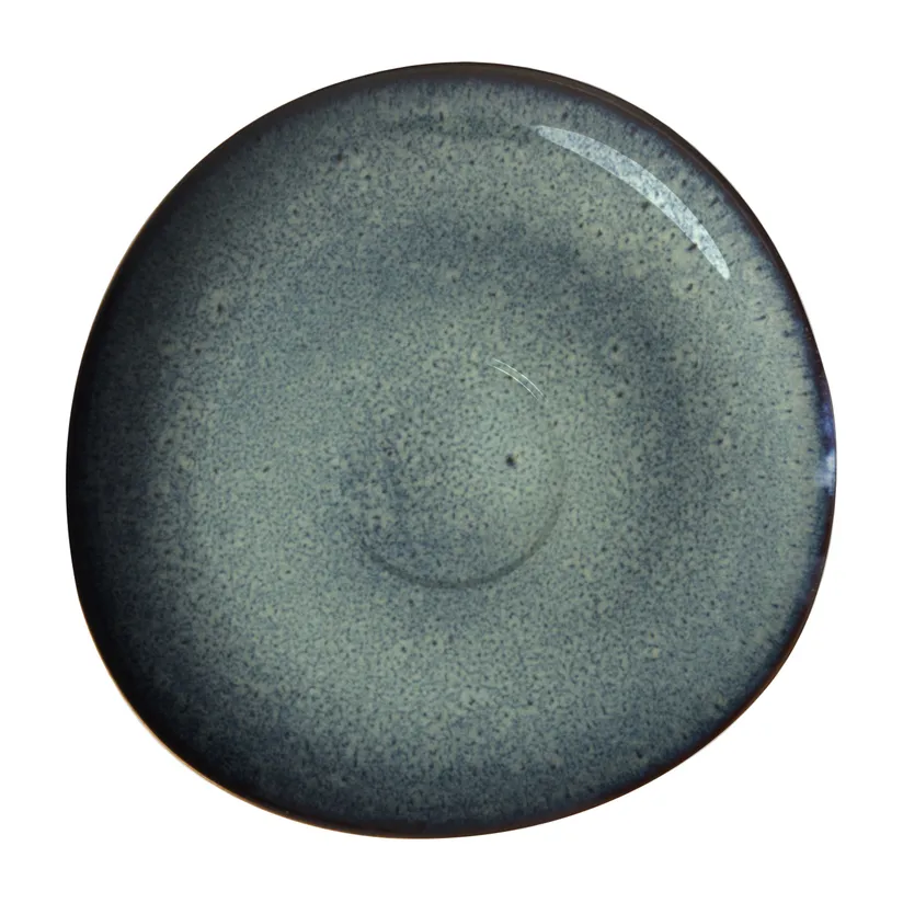 Lave pires de café 15,5 cm, Gris Villeroy & Boch