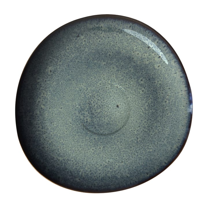 Lave pires de café 15,5 cm - Gris - Villeroy & Boch