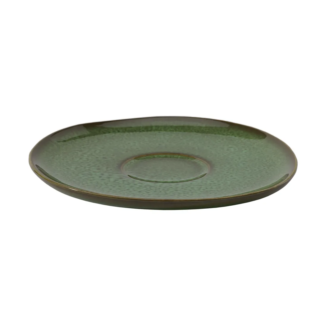 Lave pires de café 15,5 cm, Verde Villeroy & Boch