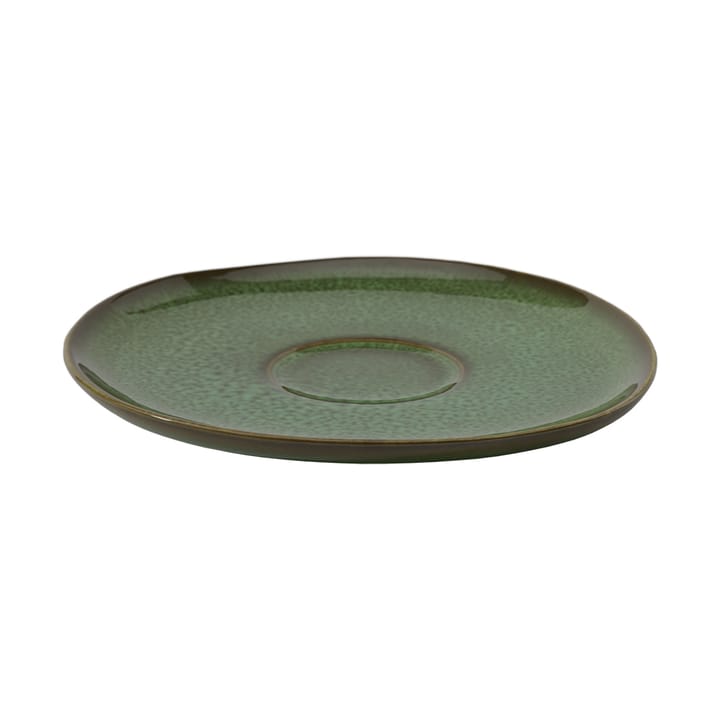 Lave pires de café 15,5 cm - Verde - Villeroy & Boch