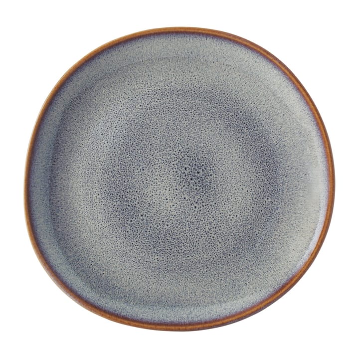 Lave prato Ø23 cm - lave beige - Villeroy & Boch