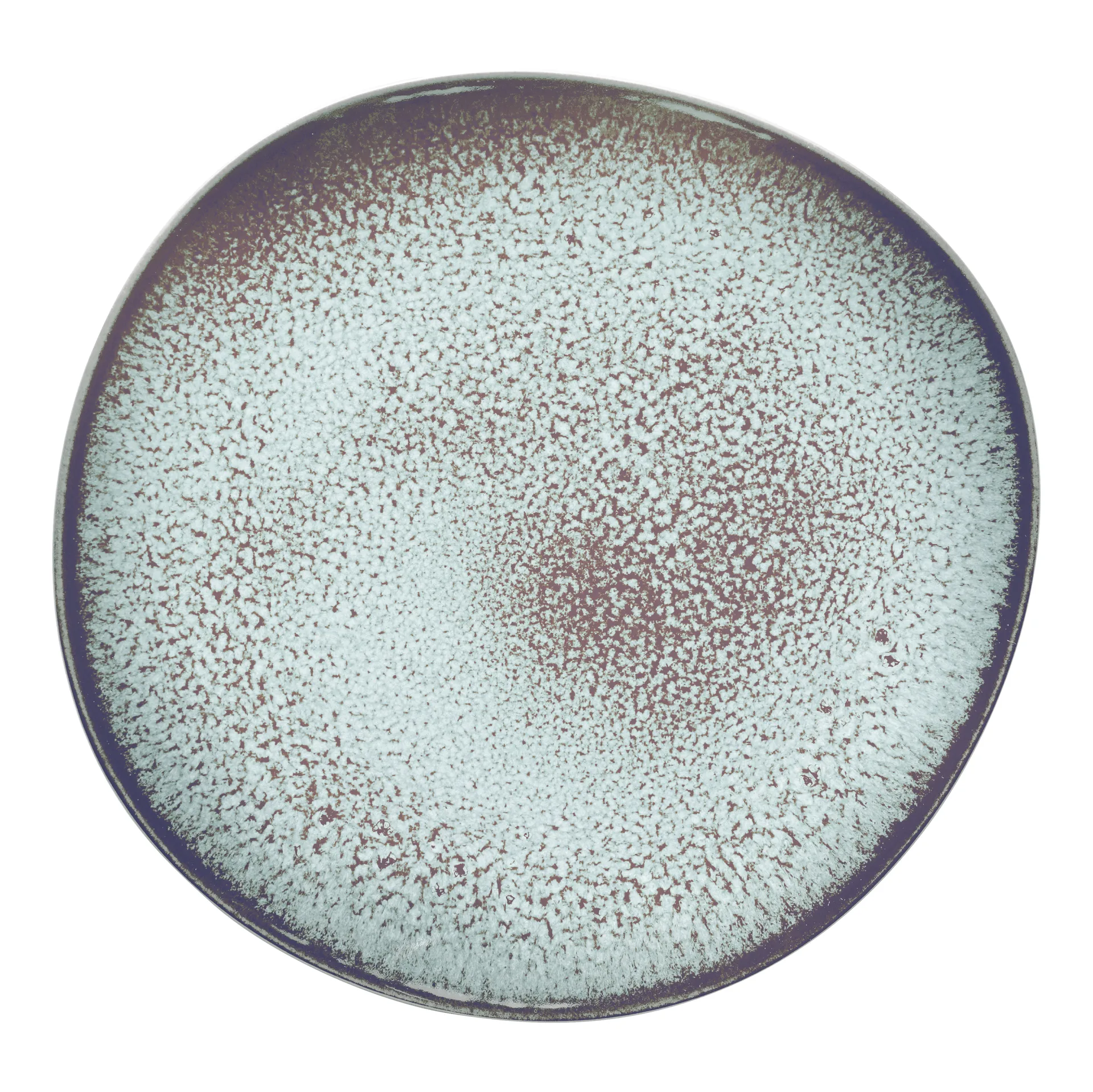 Lave prato Ø23 cm, lave glace Villeroy & Boch