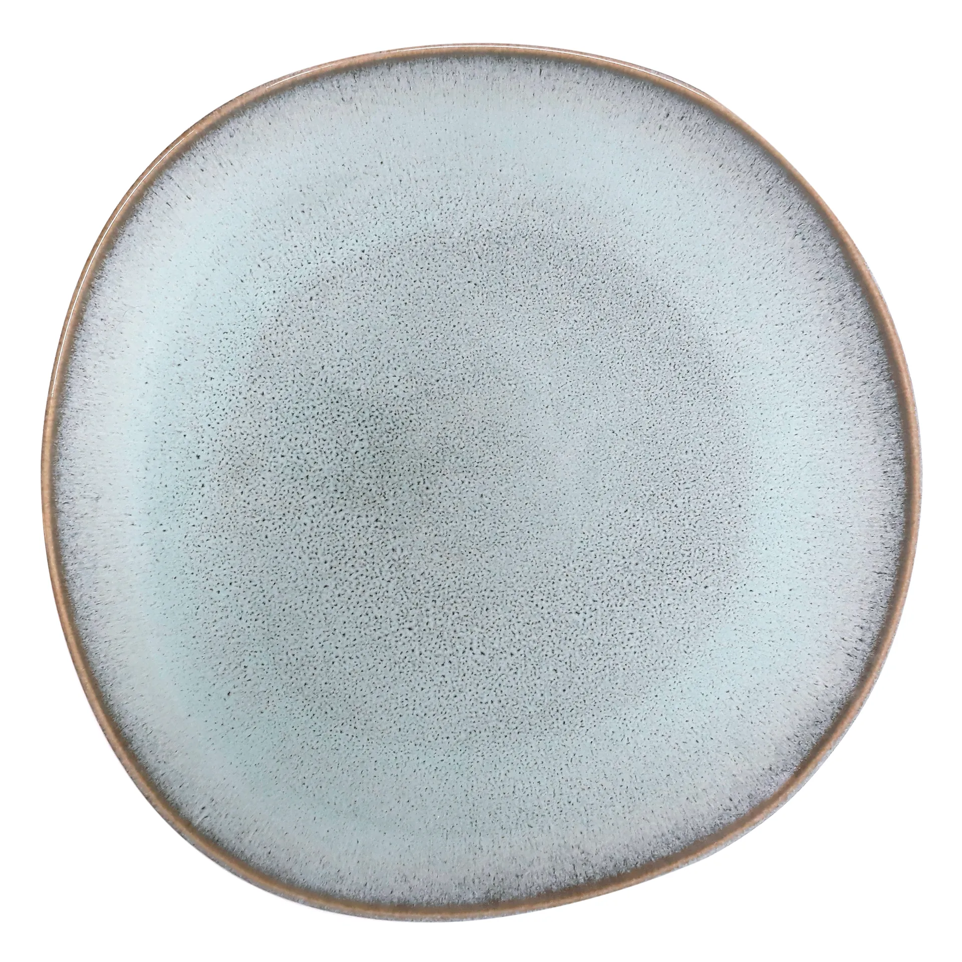 Lave prato Ø28 cm, lave glace Villeroy & Boch