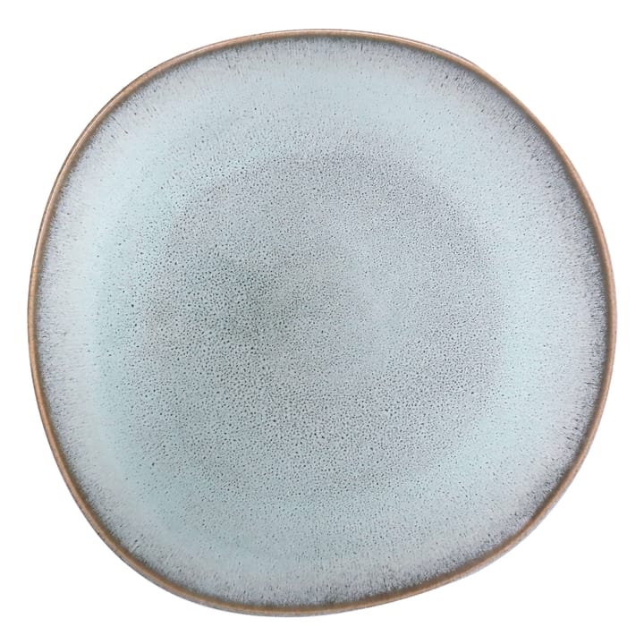Lave prato Ø28 cm - lave glace - Villeroy & Boch