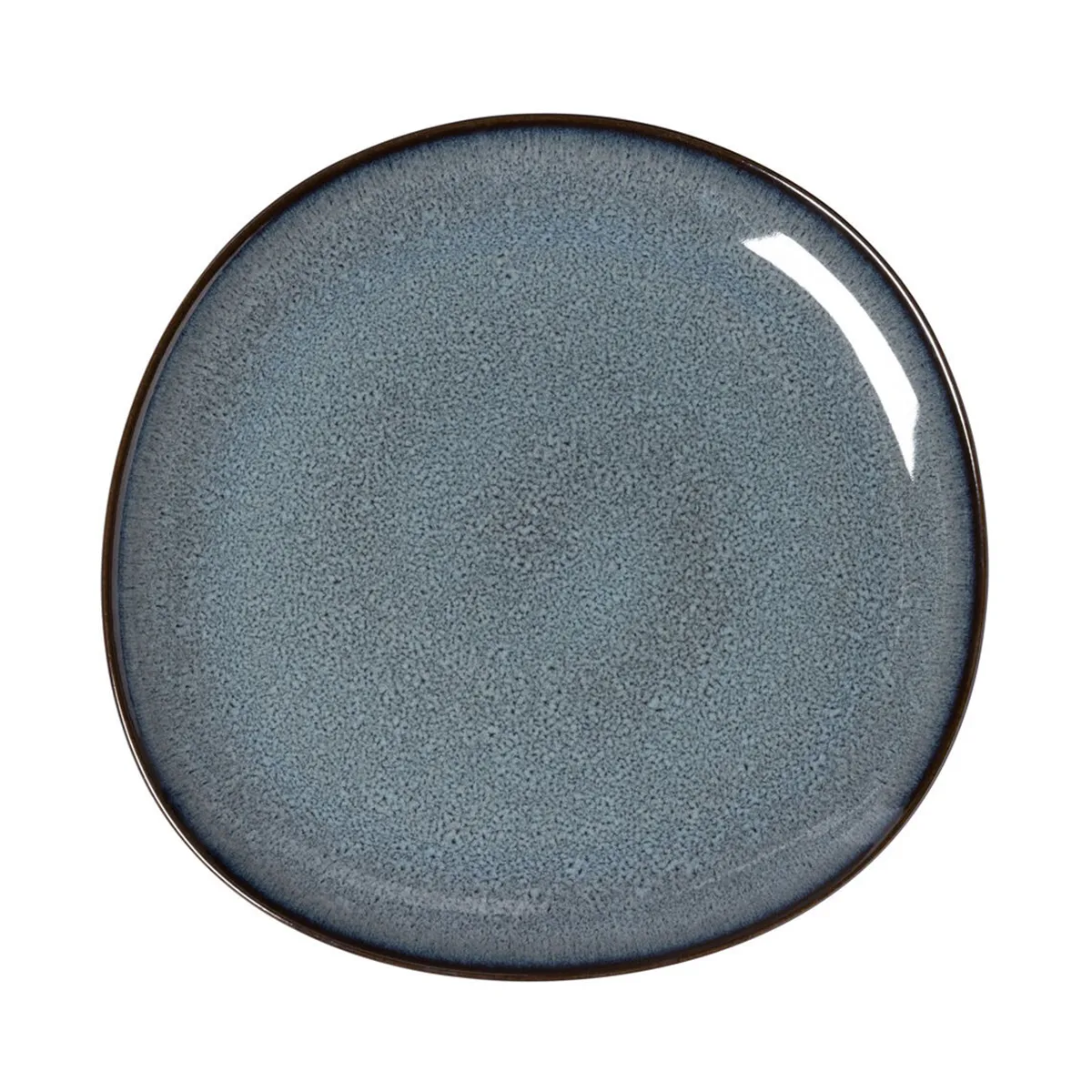 Lave prato de servir Ø32 cm, Gris Villeroy & Boch