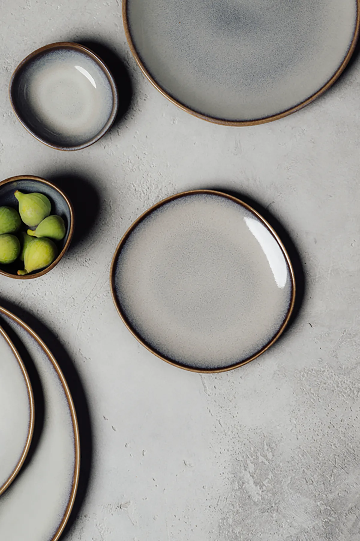 Lave tigela Ø10,5 cm, Bege Villeroy & Boch