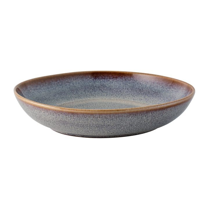 Lave tigela Ø22 cm - lave beige - Villeroy & Boch