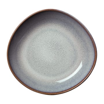 Lave tigela Ø22 cm - lave beige - Villeroy & Boch