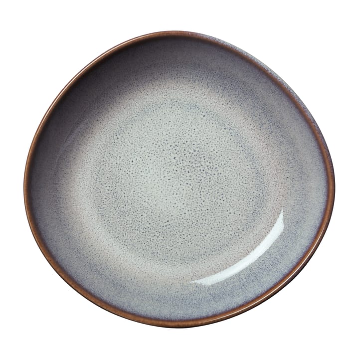 Lave tigela Ø22 cm, lave beige Villeroy & Boch