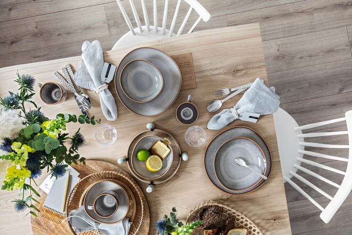 Lave tigela Ø22 cm, lave beige Villeroy & Boch