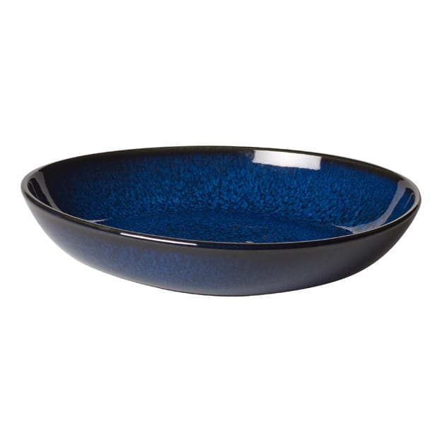 Lave tigela Ø22 cm - Lave bleu (azul) - Villeroy & Boch