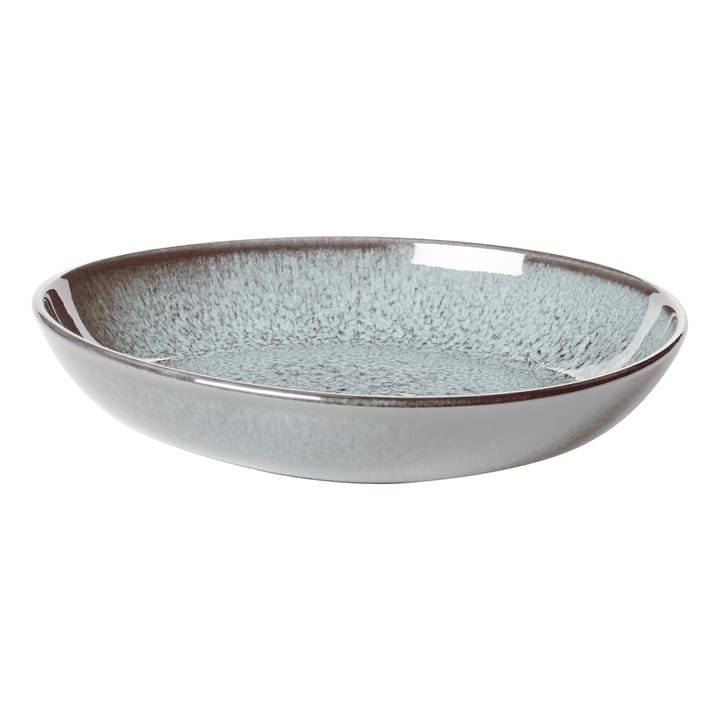 Lave tigela Ø22 cm - lave glace - Villeroy & Boch