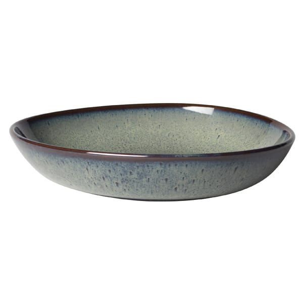 Lave tigela Ø22 cm - Lave gris (cinza) - Villeroy & Boch