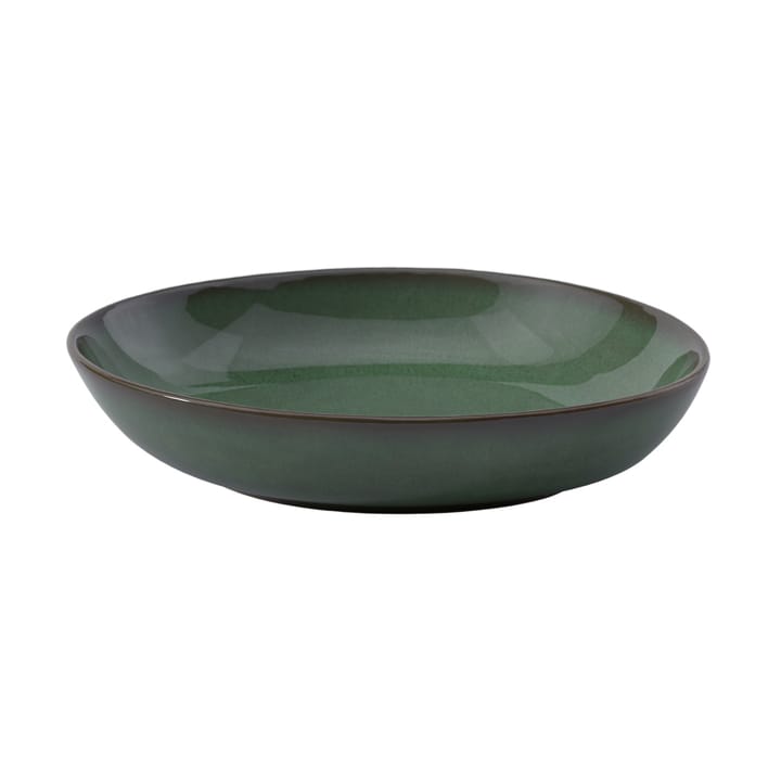 Lave tigela Ø22 cm - Verde - Villeroy & Boch