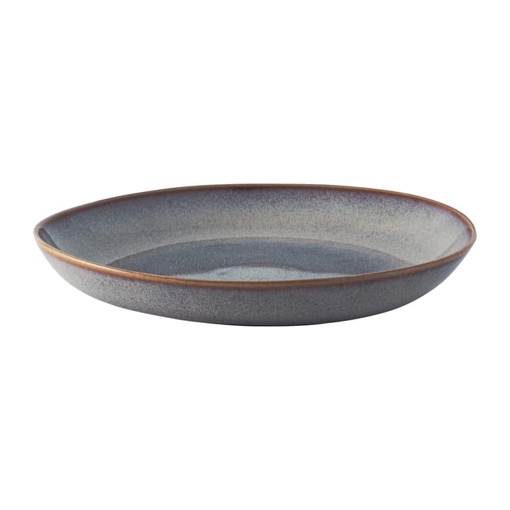 Lave tigela Ø28 cm - lave beige - Villeroy & Boch