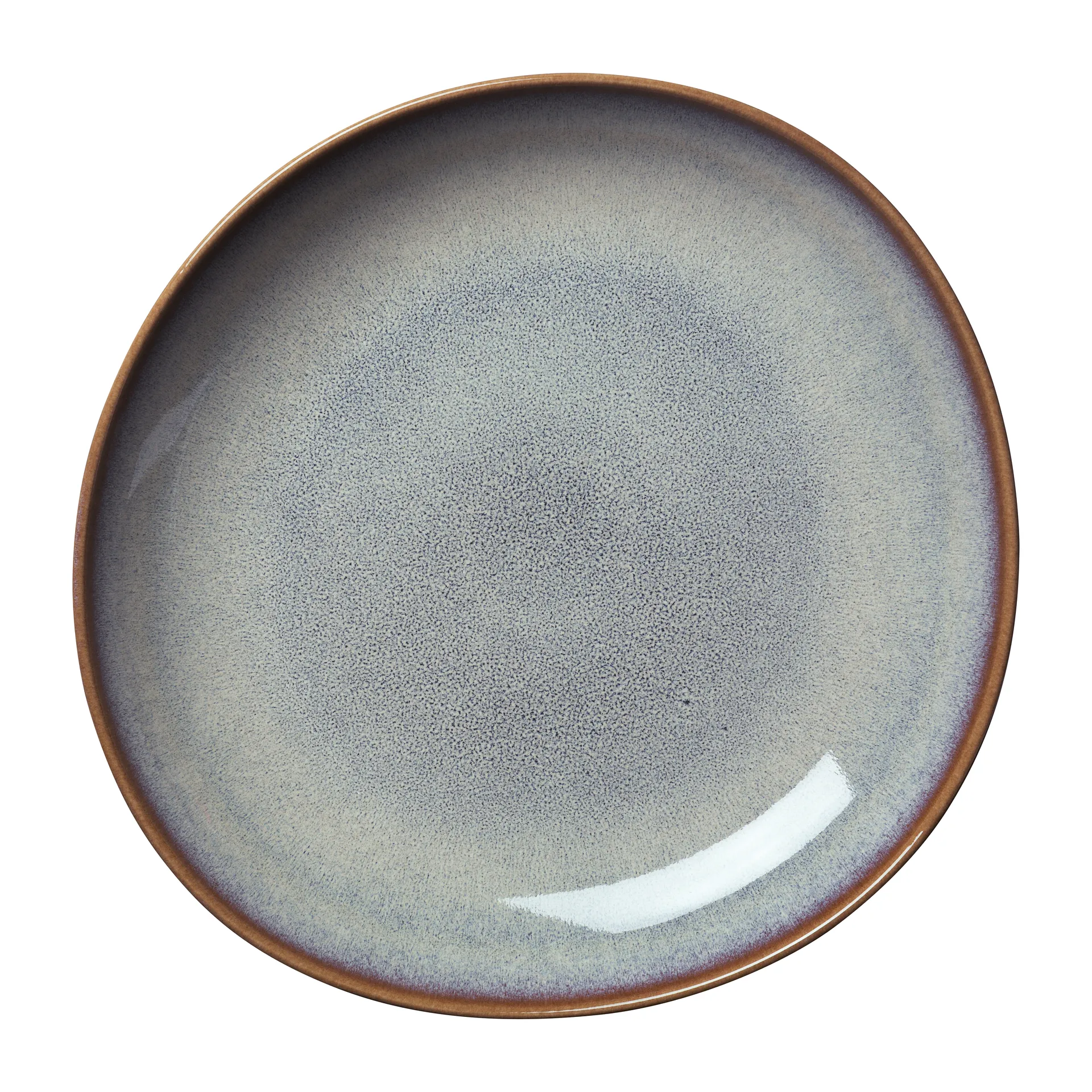 Lave tigela Ø28 cm, lave beige Villeroy & Boch