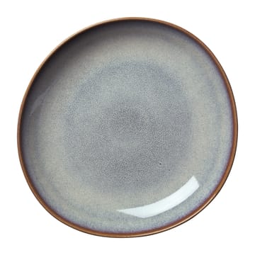 Lave tigela Ø28 cm - lave beige - Villeroy & Boch