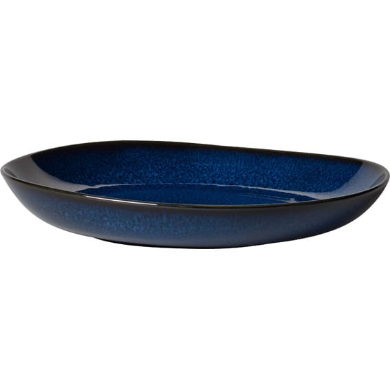 Lave tigela Ø28 cm - Lave bleu (azul) - Villeroy & Boch