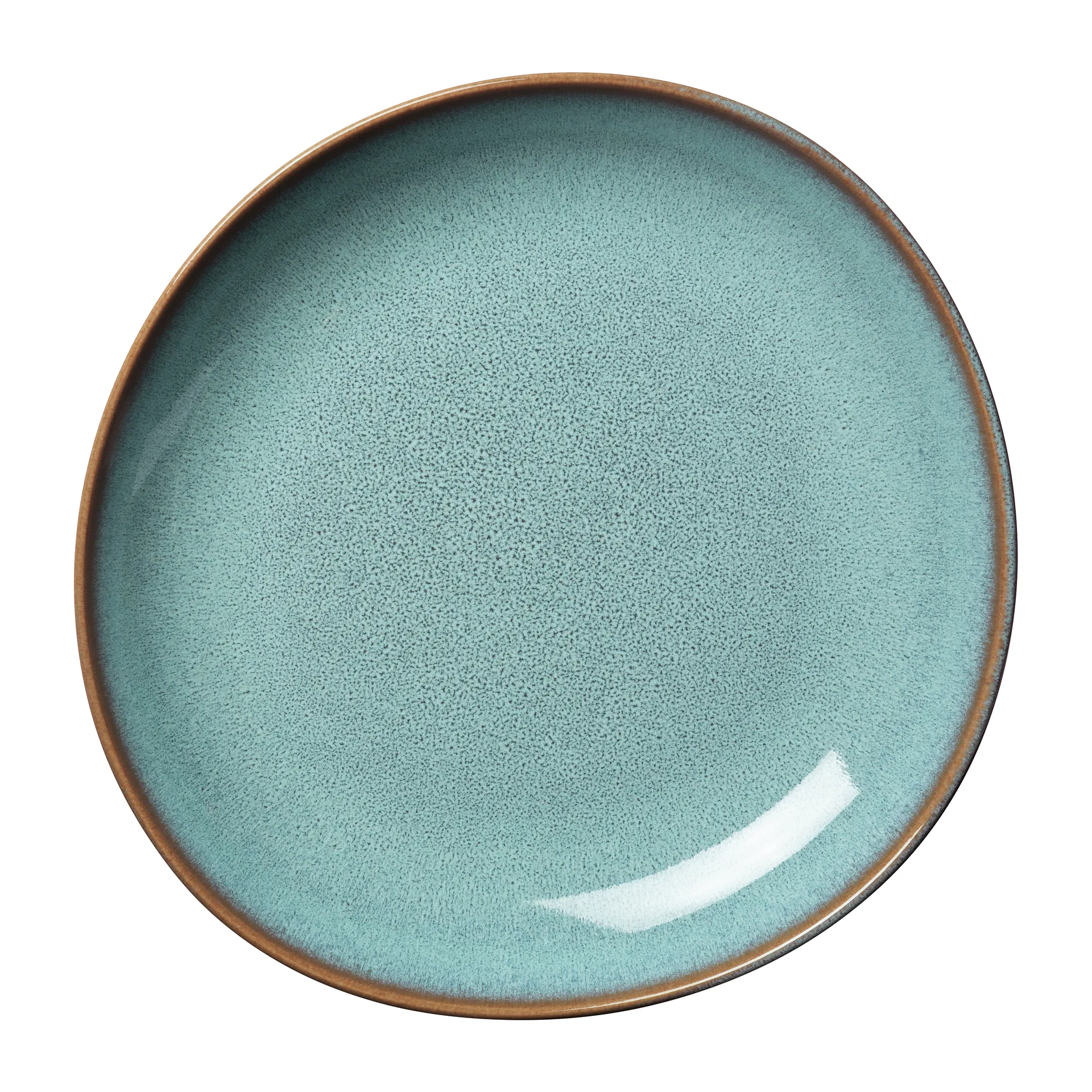 Lave tigela Ø28 cm, lave glace Villeroy & Boch