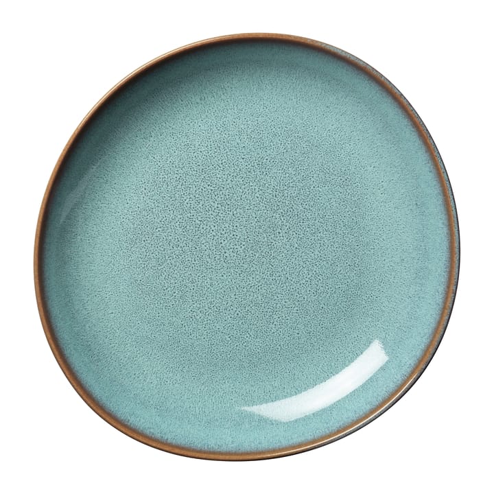 Lave tigela Ø28 cm, lave glace Villeroy & Boch