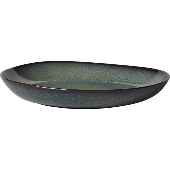 Lave tigela Ø28 cm - Lave gris (cinza) - Villeroy & Boch