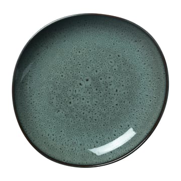 Lave tigela Ø28 cm - Lave gris (cinza) - Villeroy & Boch